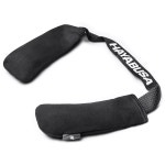 하야부사 복싱 글러브 탈취제 - 블랙 : 하울샵몰