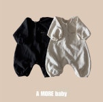 에이모어 베베 바오밥슈트 12m-18m 25가을 : BiNiKOKO