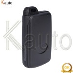 자동차 원격 스마트 키 도요타 4 러너 프리우스 C V 벤자 2010 제어 89904-47370 314.35/315MH : 페어링컴퍼니