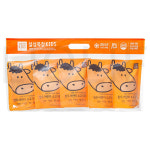 설성목장KIDS 한우 어린이 소고기 무국 (냉동) 200g 5개 : SUPER SALE