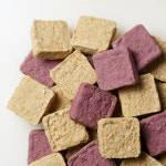 집밥프로젝트 집밥특식 : 집밥프로젝트