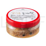 일미식품 양념 조개젓 200g 1개 : SUPER SALE