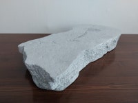 바위33 피규어 베이스 디오라마 : 유림디오라마