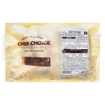 셰프초이스 불고기 앤 냉면 2인분 (냉동) 1.3kg 1개 : SUPER SALE