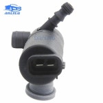 2004-2010 Ni-ssan Teana Sabo 9-3 헤드 라이트 커버 클리닝 스프레이 펌프 28920-JN00A 12782868 12802439 에 적합 : 신김마켓