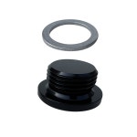 Encompass All배수 복귀 0 슬립파이프 필요 3/4인치 슬립 1 M10 철조망호스/튜빙 콤보 M10 1 : 단골직구009