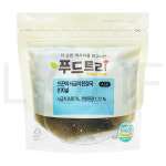 푸드트리 뜨끈이 시금치 된장국 (냉동) 170g 1개 : SUPER SALE