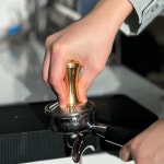 서울/바리스타 자격증반,취미반 : 늘봄 커피작업실