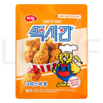 맥시칸 크리스피 봉 (냉동) 350g 1개 : SUPER SALE