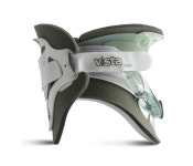 Aspen 아스펜 조절식 경추보호대 비스타 칼라 (Vista Collar) : 메디컬브랜드