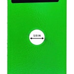 컵 카데 MTD G1752 H1952 1652G 00050125 페리스 5101756S 52인치(노치 하이 트) 3팩용 8TEN 론 블레이드 세트 : 월들리굿즈