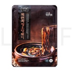 더플랜 목련 짜장 오당볶이 (냉동) 470g 1개 : SUPER SALE