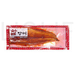 참 민물장어 양념구이 (냉동) 334g 1개 : SUPER SALE