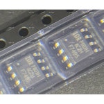 10PCS IRF7484 IRF7484Q IRF7492 IRF7493 IR IRF7488 IRF7811A : 글로위시