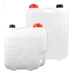 주유통 바로저거 기름통 20리터주유통 휘발유통 : 바로저거