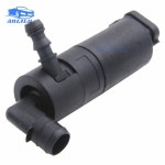 2004-2010 Ni-ssan Teana Sabo 9-3 헤드 라이트 커버 클리닝 스프레이 펌프 28920-JN00A 12782868 12802439 에 적합 : 신김마켓