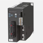 드라이브, 6SL3210-5FE11-5UF0, 6SL32105FE115UF0, 6SL3210-1KE22-6UF1, 6SL32101KE226UF1, : 드워프하우스