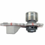 메르세데스 벤츠 워터 펌프용 링크 락 2822000600 M282 : 삼관왕