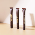 TV홈쇼핑 모카타투 채움핏 머리염색 두피 탈모 타투 헤어틴트 정수리 가르마 커버 : 지원홈쇼핑