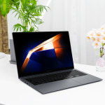 삼성노트북 갤럭시북5 가성비 사무용  노트북 인텔 울트라7 16GB 256G WIN11 : 스피드썬