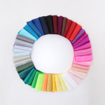 한복원단 뉴국화 43color 331655 : 원단1번지