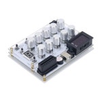 자동차 ECU 시뮬레이터, ELM327 개발 테스트, J1939, 차량 인터넷, OBD CAN 커스터마이징 : 재윤상사13