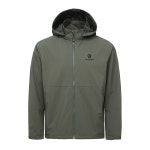 블랙야크 바람막이자켓 윈드자켓 남성 등산복 : 블랙야크 부천시청점