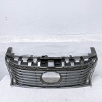 렉서스 ES 라디에이터 상단그릴 6세대 전기형 : 수입차부품 태현모터스