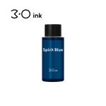 3∙O 베이직 잉크 30ml [컬러선택] : BOHEME