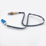 [로로구대]3M519G444AB 포드 호환 C-MAX 포커스 용 O2 산소 센서 1.8L 2.0L 1302222 0258006599 0 258 006 599 4 와이어 람다 프로브... 