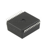 패치 네트워크 절연 필터 변압기 다이렉트 비트 H2006ANL SOP24 피트 와이드 바디 H2006ANLT 10 개 : 엠케이수입물류D