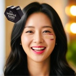 슬로케어 흉터밴드 상처 지혈 화상 습윤 드레싱 반창고 방수 78x18mm 20매 : 지니스프링스