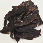 캥거루저키(85g) 강아지 수제간식 건강한 보양식 반려견 영양식 캥거루고기 : 페따미꼬