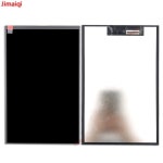 10.1 인치인치 SPC GRITY PRO 9775332N 태블릿 LCD 스크린 패널  프레임 교체 용 새 40Pin 디스플레이 : 바이포유9
