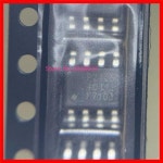 F7103Q F7341Q F7342Q F7413Q SMD8 F7103 F7341 F7342 F7413 IRF7103 IRF7341 IRF7342 IRF7413 신제품 50PCs/로 : ianianian