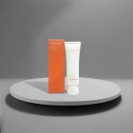 설화수 상백크림 50ml / 자외선 차단 선크림 : 뷰티요기요