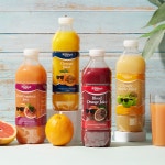 [본사직영] 니피 호주 100% 과일 착즙주스 5종 x 2개 생과일주스 : 엘에프푸드-메종드구르메