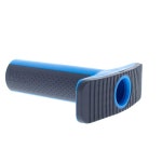 벤더 핸들을 위한 이상적인 전기 홈이 벤더 부트 있는 74-037 : 다안다5