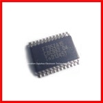 IC 칩 PCF7952ATT PCF7952 7952 TSSOP-24 F7952A15 F7952 로트당 2 개 : hajinhajin