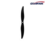 Gemfan LR 7035 7X3.5 2 블레이드 PC 장거리 프로펠러 RC FPV 프리스타일 7 인치 장거리 LR7 드론 DIY 부품 : moa0116