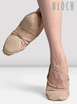 [천슈즈] BLOCH S0233(SAND) Perfectus 블락 퍼펙쳐스 발레 무용 천슈즈 : 카페지오