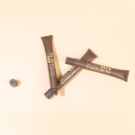 TV홈쇼핑 모카타투 채움핏 머리염색 두피 탈모 타투 헤어틴트 정수리 가르마 커버 : 지원홈쇼핑