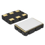 LVDS 7050 차동 수정 발진기  SG7050VAN-100.000000M-KEGA 2 개  3 100M  100MHZ : 템글로벌