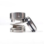 112 18 20 TC 50 재질 25 VIT를 기름과 가진 35 30 TC 45 40 112 18 : 수박14