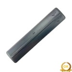 자동차 루프 랙 제거 키트 커버 도요타 FJ 크루저 2007-14 용 75596-35030 ABS 러기지 6 개 : 정직믿음컴퍼니