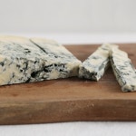 [본사직영] 란젤로 고르곤졸라 DOP 피칸테 블루치즈 150g DOP인증 : 엘에프푸드-메종드구르메