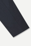 BON 25 S/S 도레이 베이직 셋업 네이비 BNEMEA259,BNEMTA359 : BON 익산영등점