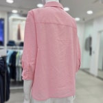올포유인덕원점 | 올포유 여성 요루 솔리드 카라 블라우스 O3241 : 올포유 인덕원점