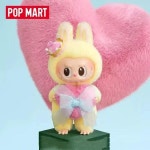 팝 마트 몬스터 체크메이트 시리즈 비닐 인형 태국 한정판 애니메이션 액션 피규어 추측 가방 장식 입상 : 월드셀러존