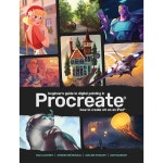 프로크리에이트의 디지털 페인팅 초보자 가이드 로 아트를 만드는 방법 : 바잉유니온